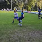 Henry Meyer - @henrym_clp - Instagram