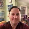 Henry Meyer - @henry.meyer4 - TikTok
