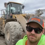 Henry Meyer - @lawnprohenry - Instagram