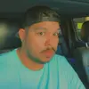 Henry Meyer - @henrymeyer8 - TikTok