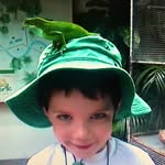 henry_meyer - @henry_meyer - Instagram