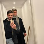Henry Meyer - @henry_meyer5 - Instagram