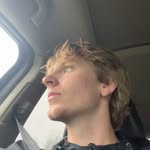 Henry Meyer - @henry._.meyer - Instagram