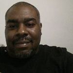 Henry Meyer - @henry.meyer.108 - Instagram