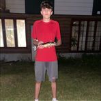 Henry Meyer - Facebook