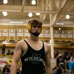 Henry Meyer - @henry_meyer61 - Instagram