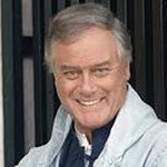 Henry Meyer - @henry.meyer58 - Instagram