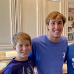 Henry Meyer - @meyerbros_ - Instagram
