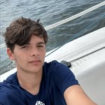 Henry Meyer - @jhenrymeyer - Instagram