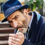 Henry Meyer - @henrymeyer_actor - Instagram
