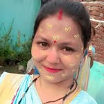 Henry Meyer - @poojadevi_8750 - Instagram