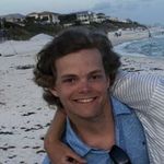 Henry Meyer - @henry_meyer24 - Instagram