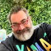 HENRY MEYER - @henry_meyer_056 - TikTok