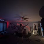 Henry Meyer - @mysterious_meyer - Instagram
