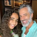 Henry Meyer - Facebook