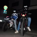 Henry Meyer - @henrymeyer985 - Instagram