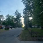 Henry Meyer - @hemeye392 - Instagram