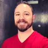 Henry Meyer - @henry.meyer5 - TikTok