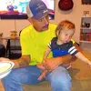 Henry Meyer - @henry.meyer3 - TikTok