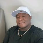 Henry Meyer - Facebook