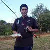 Henry Meyer - @henrymeyer13 - TikTok