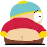 Henry Meyer - @bombenleger_152 - TikTok