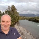 Henry Meyer - @henry.meyer.73 - Instagram