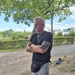 Henry Meyer - @henrymeyer31 - Instagram