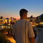 Henry Meyer - @hxnry.meyer - Instagram