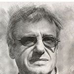 henry meyer - @henrymeyer42 - Instagram