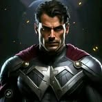 Henry Meyer - Facebook