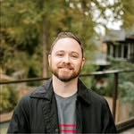 henry meyer - @henrymeyer376 - Instagram