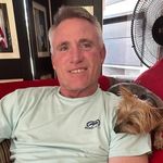 Henry Meyer - @henry.meyer.1650 - Instagram