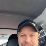 Henry Meyer - @hkcmeyer - Instagram