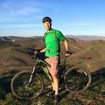 Henry Meyer - @henrymeyer - Instagram