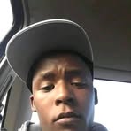 Henry Meyer - Facebook