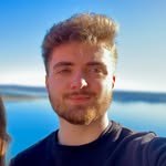 Henry Meyer - @_henry_meyer_ - Instagram