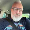 Henry Meyer - @henrymeyer64 - TikTok