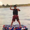 Henry Meyer - @henrymeyer4 - TikTok
