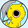 Henry Meyer - @hen.ry_m - TikTok