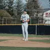 henry_meyers - @henry_meyers - TikTok