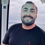 Henrique Michelini - @henrymichelini - Instagram
