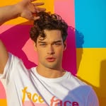 Henry - @_henry_michellin - Instagram