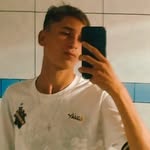 Henry Michel - @henry_.castelo - Instagram