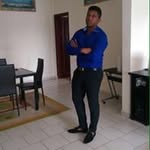 Henry Michel - @henrymichel6155 - Instagram