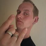 Henry, Michel - @henry_michel_ - Instagram