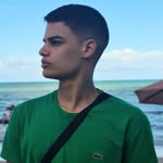 Henry Michel - @henrymiichel - Instagram