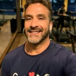 Henry Michel - @henrymichel945 - Instagram