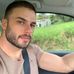 Henry Michel - Facebook