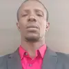 Henry Michel - @henrymichel6 - TikTok